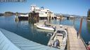 ./images/quadra/hbidock/20240802/hbidock20240802_154001M.jpg