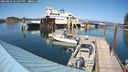 ./images/quadra/hbidock/20240802/hbidock20240802_154502M.jpg