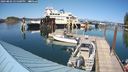 ./images/quadra/hbidock/20240802/hbidock20240802_155000M.jpg