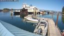 ./images/quadra/hbidock/20240802/hbidock20240802_155001M.jpg