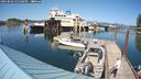 ./images/quadra/hbidock/20240802/hbidock20240802_155500M.jpg