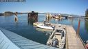 ./images/quadra/hbidock/20240802/hbidock20240802_160500M.jpg