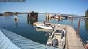 ./images/quadra/hbidock/20240802/hbidock20240802_161000M.jpg