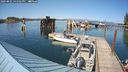 ./images/quadra/hbidock/20240802/hbidock20240802_161501M.jpg