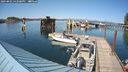 ./images/quadra/hbidock/20240802/hbidock20240802_162000M.jpg