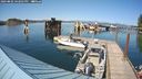 ./images/quadra/hbidock/20240802/hbidock20240802_162001M.jpg