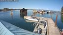 ./images/quadra/hbidock/20240802/hbidock20240802_162500M.jpg