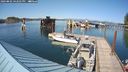 ./images/quadra/hbidock/20240802/hbidock20240802_162502M.jpg
