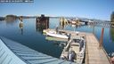 ./images/quadra/hbidock/20240802/hbidock20240802_163000M.jpg