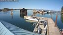 ./images/quadra/hbidock/20240802/hbidock20240802_163500M.jpg