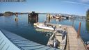 ./images/quadra/hbidock/20240802/hbidock20240802_164500M.jpg