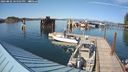 ./images/quadra/hbidock/20240802/hbidock20240802_164501M.jpg