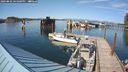./images/quadra/hbidock/20240802/hbidock20240802_165000M.jpg