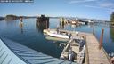 ./images/quadra/hbidock/20240802/hbidock20240802_165001M.jpg