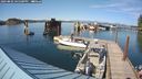 ./images/quadra/hbidock/20240802/hbidock20240802_165500M.jpg