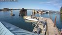 ./images/quadra/hbidock/20240802/hbidock20240802_165501M.jpg