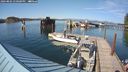 ./images/quadra/hbidock/20240802/hbidock20240802_170000M.jpg