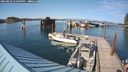 ./images/quadra/hbidock/20240802/hbidock20240802_170500M.jpg
