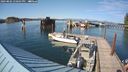 ./images/quadra/hbidock/20240802/hbidock20240802_170501M.jpg