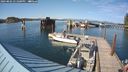 ./images/quadra/hbidock/20240802/hbidock20240802_171000M.jpg