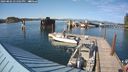 ./images/quadra/hbidock/20240802/hbidock20240802_171001M.jpg