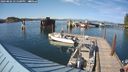 ./images/quadra/hbidock/20240802/hbidock20240802_171500M.jpg