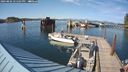 ./images/quadra/hbidock/20240802/hbidock20240802_171501M.jpg