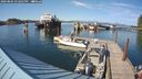 ./images/quadra/hbidock/20240802/hbidock20240802_172001M.jpg