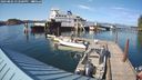 ./images/quadra/hbidock/20240802/hbidock20240802_172500M.jpg