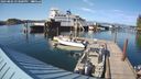 ./images/quadra/hbidock/20240802/hbidock20240802_173000M.jpg