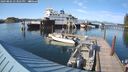 ./images/quadra/hbidock/20240802/hbidock20240802_173501M.jpg