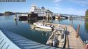 ./images/quadra/hbidock/20240802/hbidock20240802_174001M.jpg