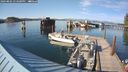 ./images/quadra/hbidock/20240802/hbidock20240802_174500M.jpg