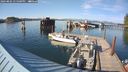 ./images/quadra/hbidock/20240802/hbidock20240802_175000M.jpg