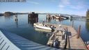 ./images/quadra/hbidock/20240802/hbidock20240802_175500M.jpg