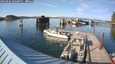 ./images/quadra/hbidock/20240802/hbidock20240802_180000M.jpg