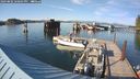 ./images/quadra/hbidock/20240802/hbidock20240802_180501M.jpg