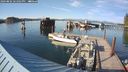 ./images/quadra/hbidock/20240802/hbidock20240802_181001M.jpg
