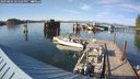 ./images/quadra/hbidock/20240802/hbidock20240802_181501M.jpg