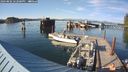 ./images/quadra/hbidock/20240802/hbidock20240802_182000M.jpg