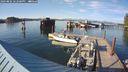 ./images/quadra/hbidock/20240802/hbidock20240802_182500M.jpg