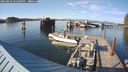 ./images/quadra/hbidock/20240802/hbidock20240802_183001M.jpg