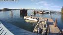 ./images/quadra/hbidock/20240802/hbidock20240802_183500M.jpg
