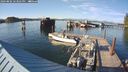 ./images/quadra/hbidock/20240802/hbidock20240802_183502M.jpg