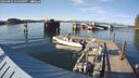 ./images/quadra/hbidock/20240802/hbidock20240802_184000M.jpg