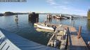 ./images/quadra/hbidock/20240802/hbidock20240802_184501M.jpg