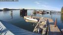 ./images/quadra/hbidock/20240802/hbidock20240802_185000M.jpg