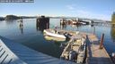 ./images/quadra/hbidock/20240802/hbidock20240802_185500M.jpg