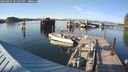 ./images/quadra/hbidock/20240802/hbidock20240802_185501M.jpg