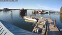 ./images/quadra/hbidock/20240802/hbidock20240802_190000M.jpg
